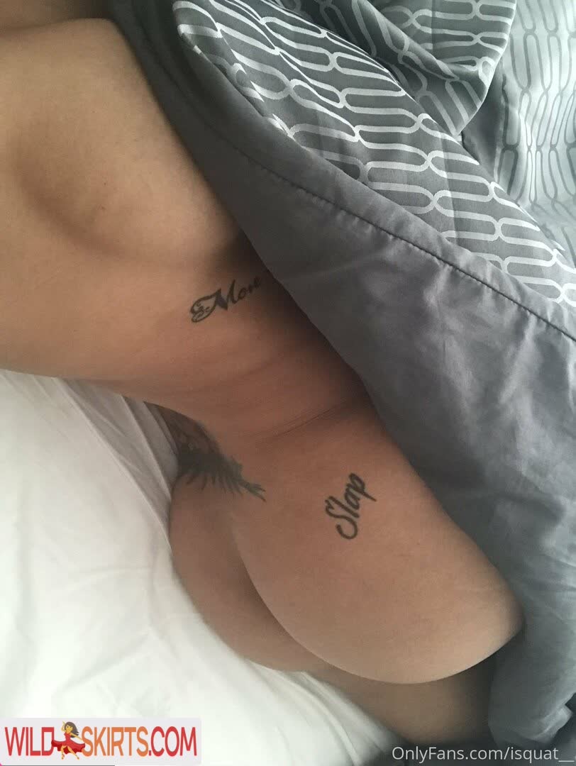 isquat__ / isquat_ / isquat__ nude OnlyFans, Instagram leaked photo #7