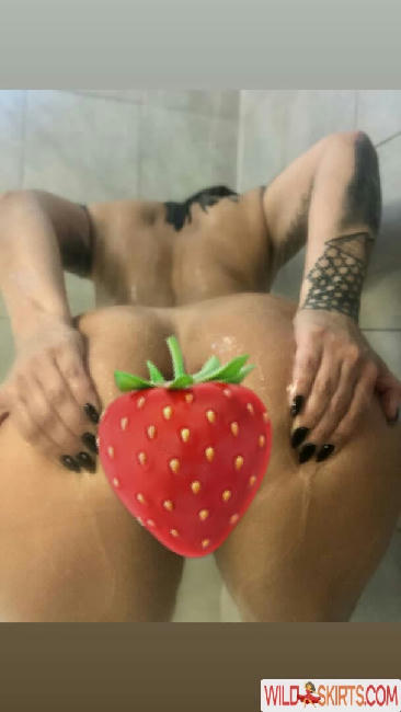 isquat__ / isquat_ / isquat__ nude OnlyFans, Instagram leaked photo #51