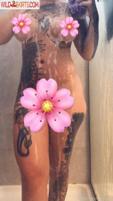 isquat__ / isquat_ / isquat__ nude OnlyFans, Instagram leaked photo #61