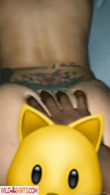 isquat__ / isquat_ / isquat__ nude OnlyFans, Instagram leaked photo #68