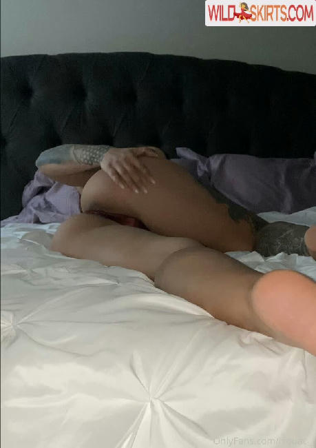 isquat__ / isquat_ / isquat__ nude OnlyFans, Instagram leaked photo #79