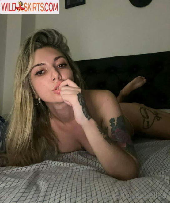 issabellaa / isabella / issabellaa nude OnlyFans, Instagram leaked photo #158