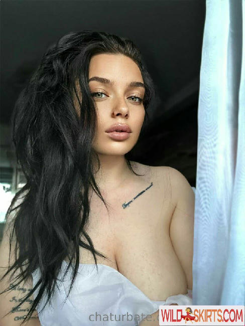 issabellaa / isabella / issabellaa nude OnlyFans, Instagram leaked photo #236