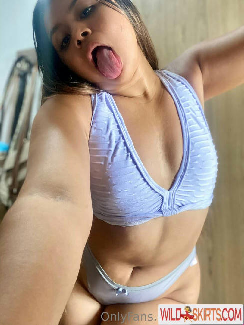 issahot30 / issahot30 / jol3n3mari3 nude OnlyFans, Instagram leaked photo #46