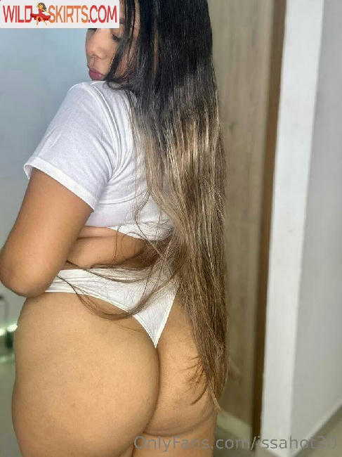 issahot30 / issahot30 / jol3n3mari3 nude OnlyFans, Instagram leaked photo #2