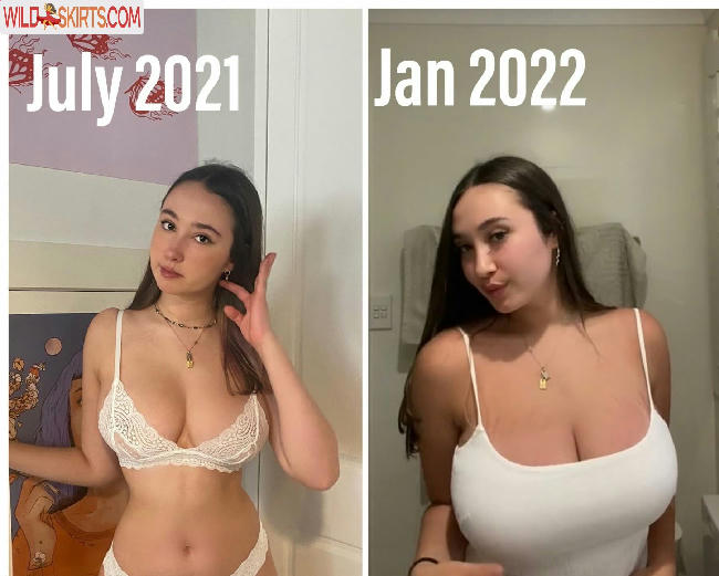 Issy H / issyhill / issymarch nude OnlyFans, Instagram leaked photo #21