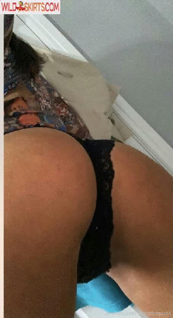 issysiddiquee1 / issysiddiquee / issysiddiquee1 nude OnlyFans, Instagram leaked photo #20