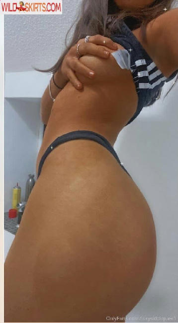 issysiddiquee1 / issysiddiquee / issysiddiquee1 nude OnlyFans, Instagram leaked photo #49