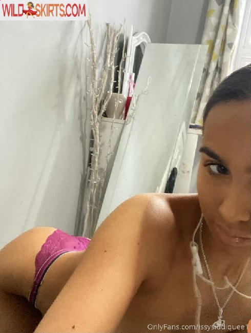 issysiddiquee1 / issysiddiquee / issysiddiquee1 nude OnlyFans, Instagram leaked photo #28