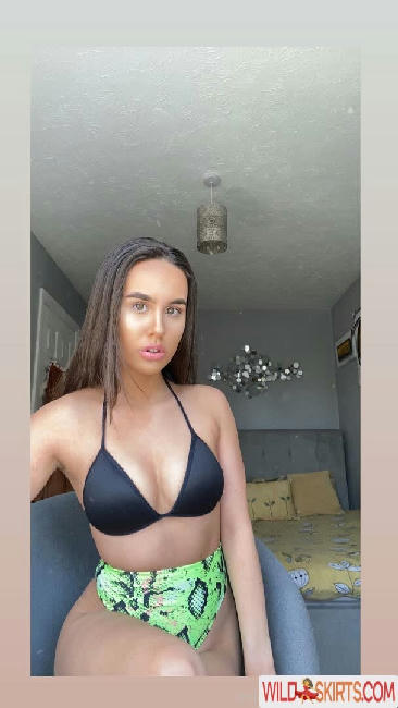 issysiddiquee1 / issysiddiquee / issysiddiquee1 nude OnlyFans, Instagram leaked photo #35