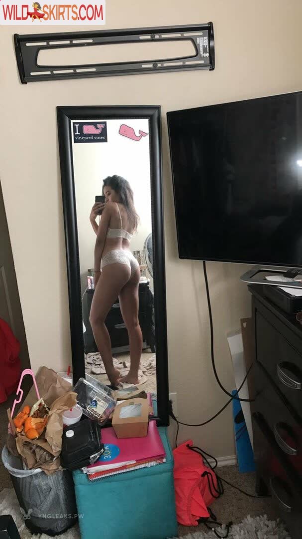 Italia Bradley / italiabradley / xxxbradley nude OnlyFans, Instagram leaked photo #4