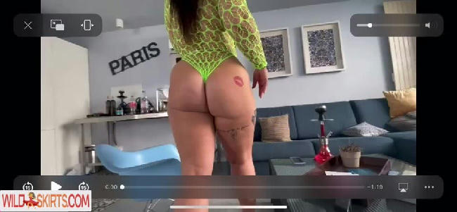 italia_titi / italia.titi / titi.italia nude OnlyFans, Instagram leaked photo #13