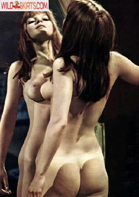 Italian Vintage Actress / serena.grandi nude Instagram leaked photo #3