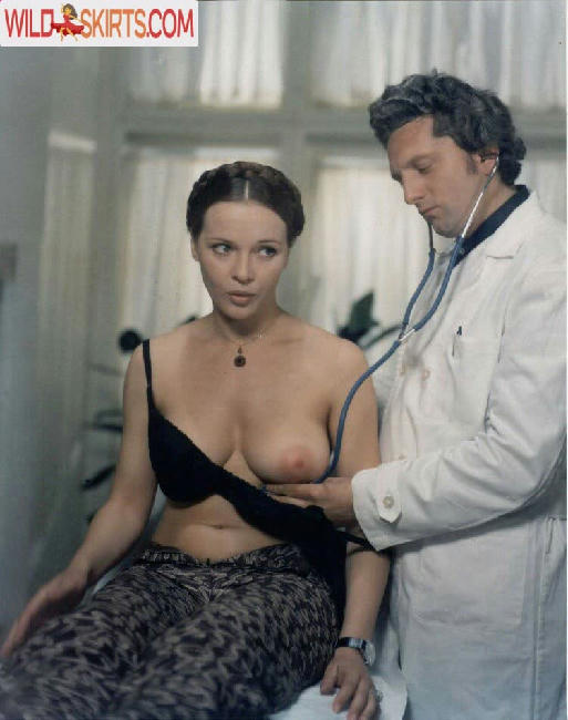 Italian Vintage Actress / serena.grandi nude Instagram leaked photo #14