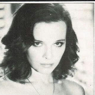 Italian Vintage Actress avatar