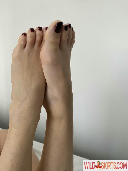 italianfeetluv / italianfeetluv / italylovers_1962 nude OnlyFans, Instagram leaked photo #3