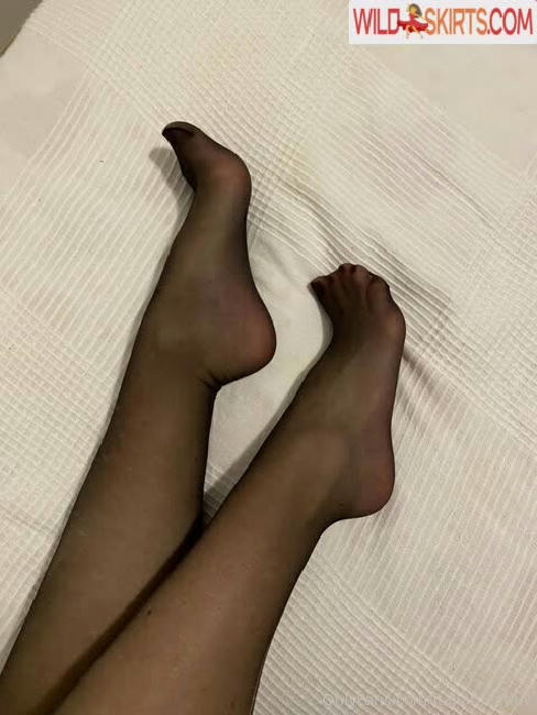 italianfeetluv / italianfeetluv / italylovers_1962 nude OnlyFans, Instagram leaked photo #8