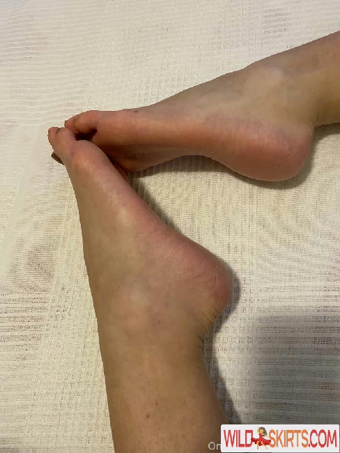 italianfeetluv / italianfeetluv / italylovers_1962 nude OnlyFans, Instagram leaked photo #15