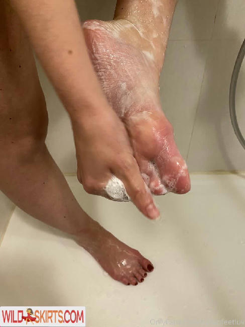 italianfeetluv / italianfeetluv / italylovers_1962 nude OnlyFans, Instagram leaked photo #22