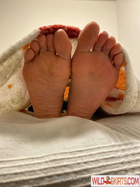 italianfeetluv / italianfeetluv / italylovers_1962 nude OnlyFans, Instagram leaked photo #41