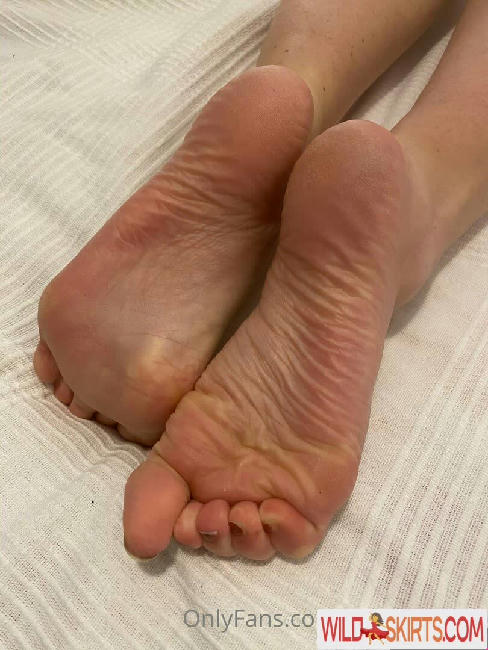 italianfeetluv / italianfeetluv / italylovers_1962 nude OnlyFans, Instagram leaked photo #44