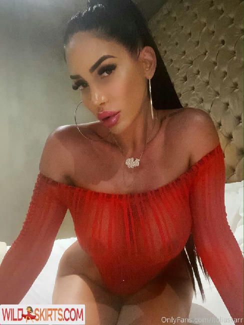 italiastarr / italia_starrprivate / italiastarr nude OnlyFans, Instagram leaked photo #42