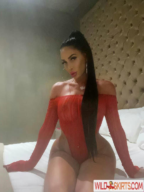 italiastarr / italia_starrprivate / italiastarr nude OnlyFans, Instagram leaked photo #43