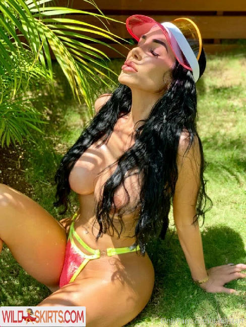 italiastarr / italia_starrprivate / italiastarr nude OnlyFans, Instagram leaked photo #99