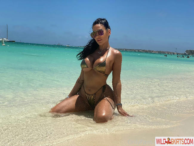 italiastarr / italia_starrprivate / italiastarr nude OnlyFans, Instagram leaked photo #157