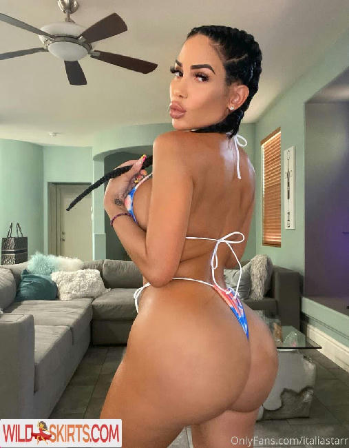 italiastarr / italia_starrprivate / italiastarr nude OnlyFans, Instagram leaked photo #188