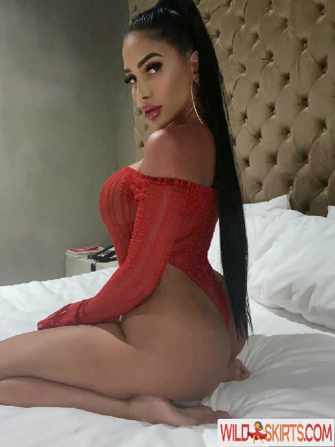 italiastarr / italia_starrprivate / italiastarr nude OnlyFans, Instagram leaked photo #191