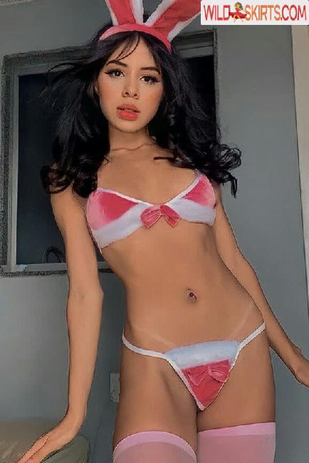 Itamara Flores / flores.itamara / itamaraflores nude OnlyFans, Instagram leaked photo #48