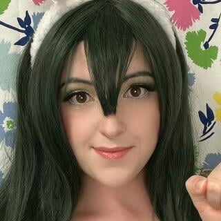 Itgirlfroppy avatar