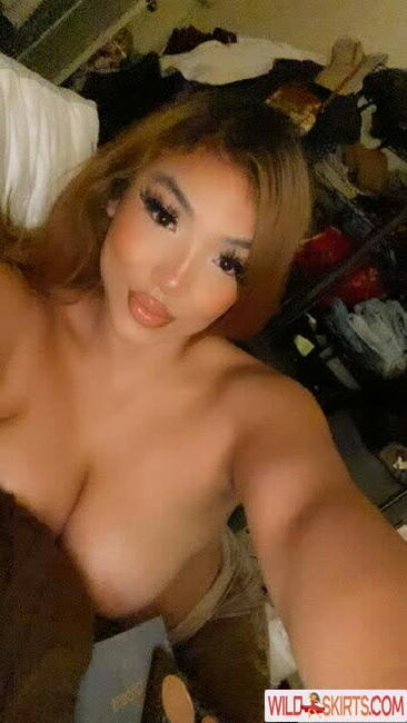 Itgirlizzy / itgirlizzy / izmenenaa nude OnlyFans, Instagram leaked photo #79