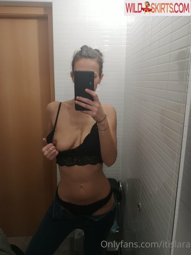 itislara / _.itislara / itislara nude OnlyFans, Instagram leaked photo #6