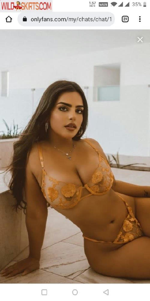 Itistalya / itistalya nude OnlyFans, Instagram leaked photo #5