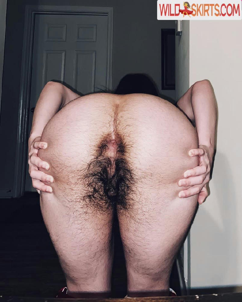 Itllbeoursecret nude leaked photo #1