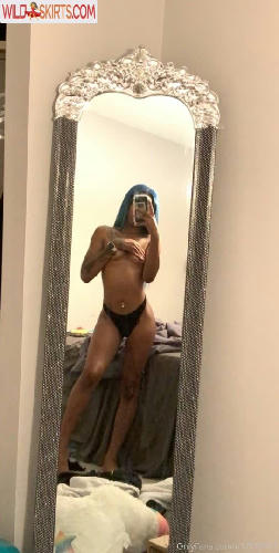 Its_alani nude leaked photo #30