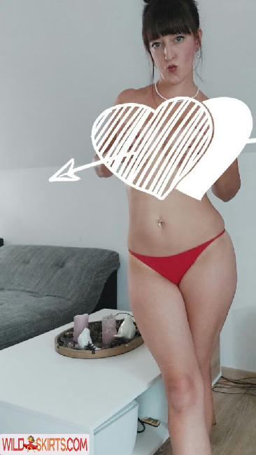 Its_anny28 / 322127701 / its_anny28 nude OnlyFans, Instagram leaked photo #80