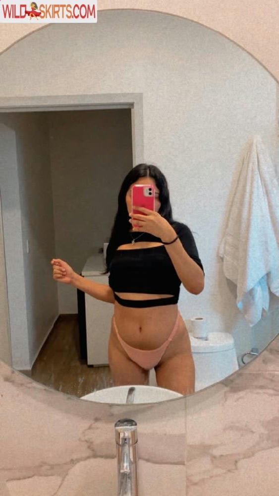 its_luisavital / its.luisavital / its_luisavital nude OnlyFans, Instagram leaked photo #9