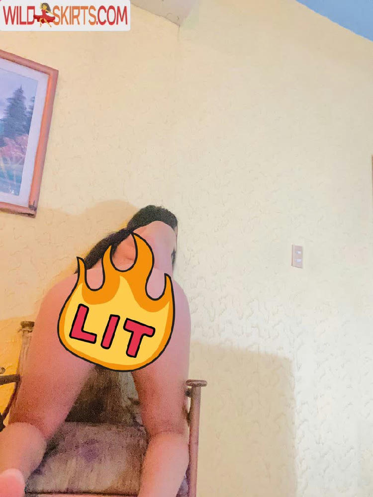 its_luisavital / its.luisavital / its_luisavital nude OnlyFans, Instagram leaked photo #20