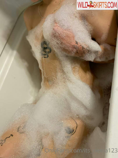 its_nessa123 / its__nessa / its_nessa123 nude OnlyFans, Instagram leaked photo #17