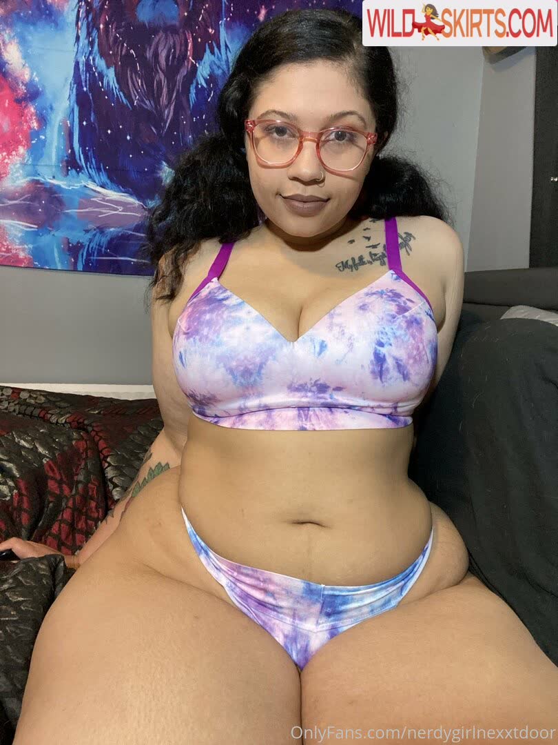 itsaaliyahjadee / itsaaliyahjade / itsaaliyahjadee nude OnlyFans, Instagram leaked photo #34