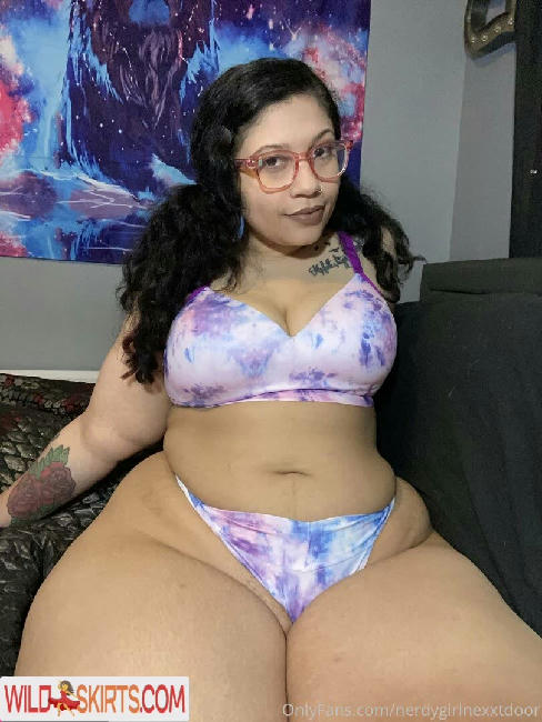 itsaaliyahjadee / itsaaliyahjade / itsaaliyahjadee nude OnlyFans, Instagram leaked photo #30