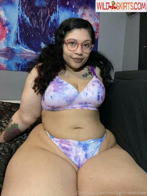 itsaaliyahjadee / itsaaliyahjade / itsaaliyahjadee nude OnlyFans, Instagram leaked photo #31