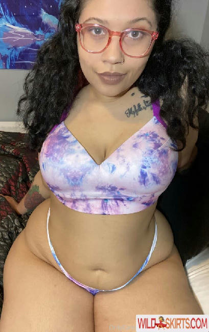 itsaaliyahjadee / itsaaliyahjade / itsaaliyahjadee nude OnlyFans, Instagram leaked photo #32