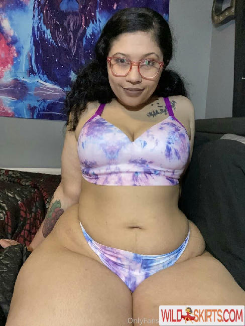 itsaaliyahjadee / itsaaliyahjade / itsaaliyahjadee nude OnlyFans, Instagram leaked photo #15