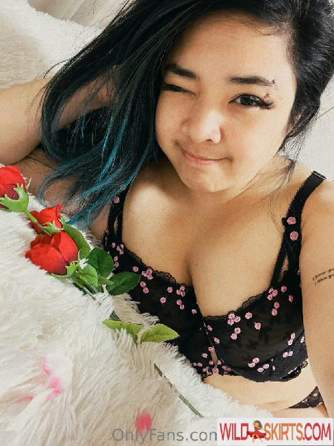 itsakidearest / akidearest / itsakidearest nude OnlyFans, Instagram leaked photo #20