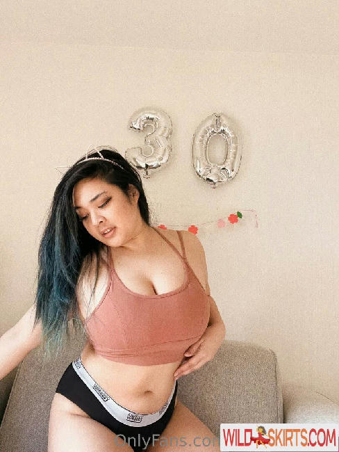 itsakidearest / akidearest / itsakidearest nude OnlyFans, Instagram leaked photo #21