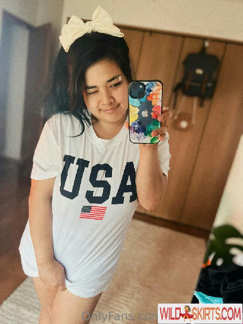 itsakidearest / akidearest / itsakidearest nude OnlyFans, Instagram leaked photo #29